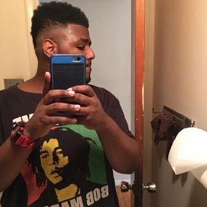 Meet your Posher, Marlin